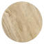 Breithaup Stone End Table