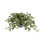 Richason Faux Magnolia Plant in Ceramic Decorative Vase