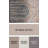 Silky Soft Plush Gray Area Rug-101424620