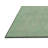 Abstract Indoor Rug-1213252998