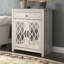 Armoire d'appoint 2 portes 35,4 po Blaire-1814128481
