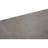 High-Quality Hand-Knotted Grey And Brown Area Rug