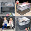 babybay Boxspring co-sleeper-804938281
