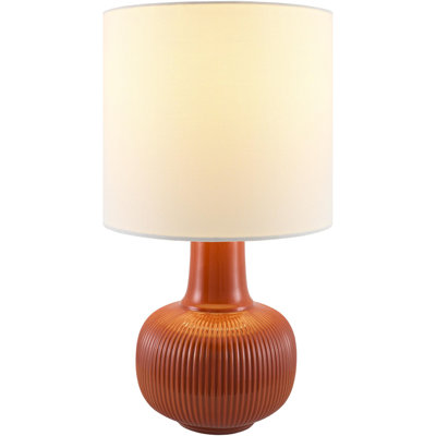 Horton Table Lamp