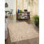 Tapis gris-1618249162