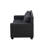 Ruthia Upholstered 57'' Loveseat-336391646