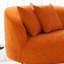 Geir-967521724-967521725