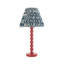 Higgledy 51.5 Table Lamp-124280098-124280100