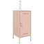 Ambreal Steel Accent Cabinet-905993512