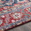 Michael Oriental Area Rug-790590720