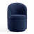 Blue Chenille is out of stock