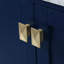 Ensemble de meuble-lavabo large 72 "Irene-630731517-572971220
