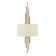 Pingree 1-Light Flush Mount