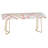 Rudd Upholstered Bench-89994452