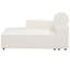 APRICA Upholstered Chaise Lounge-102465549
