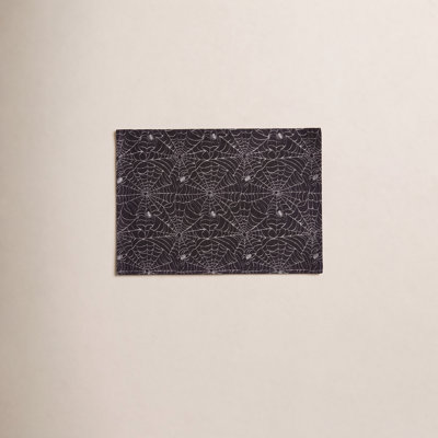 Jacquard Cotton Placemat