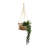 Jhuri Single Hanging Basket