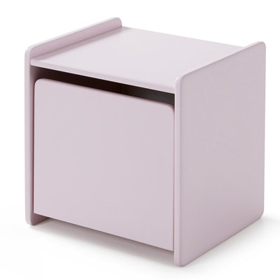 Kiddy Bedside Table
