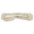 Right Hand Facing