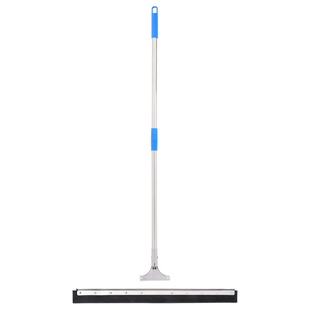 Squeegees Set