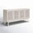 Daima 62'' Media Console-195698304