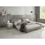 Imagine Brillo Glossy Subway Tile 2.4"x10" (32 Tiles) – Porcelain, Floor & Pool Rated-115050036