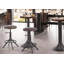 Tabouret de bar