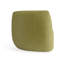 MTO - Council Swivel Lounge Chair-288012390