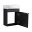 Petit meuble-lavabo 16 "avec lavabo-1687970477-1687970476
