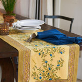 Dyess Table Runner