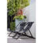 Esper Folding Beach Chair