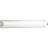 Mcdade Dimmable LED Vanity Light