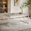 Table basse Chafik