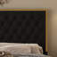Lit plateforme tapissier Valmar Morden-76862386-77379556