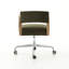 Tyler Office Chair