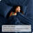 Microfiber Flat Sheet-937684018-843176428