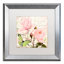 Jadaya «Florabella III», impression encadrée-20125117-20125119-70912155