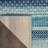 Gillsville Striped Rug-1636869953