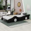 Lit plateforme Alahia-2054179475
