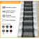 Runner Altigarron Indoor Area Rug