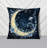 Throw Pillow-107129816-107129817