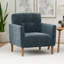 Fauteuil de 30,9 po de large Donati-517871226