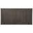 Cohesion Axiom Rectangular Dining Table-124966294-124966295