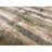 Hemp Striped Indoor Rug