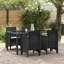 Patio Dining Side Chair-1646725682-1646725685