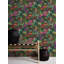 Nasteha Wallpaper-1139805175