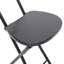 Hetre Patio Dining Side Chair-490513128