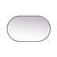 Miroir mural Elington-412955324-412955326