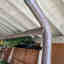 Photos des clients 2 de 5