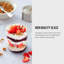 15ml Glass Food Storage Container-1260591181